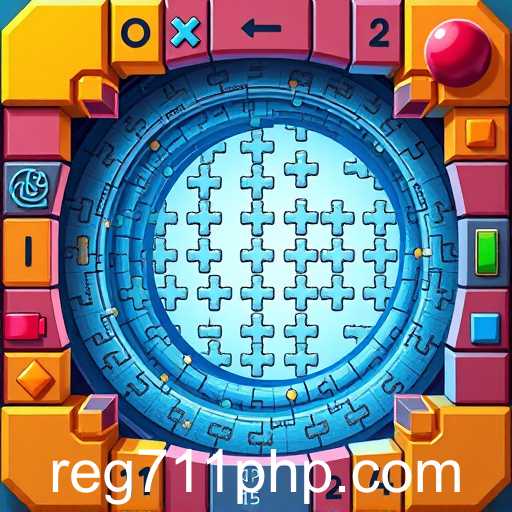 711PHP: Revolutionizing English Gaming