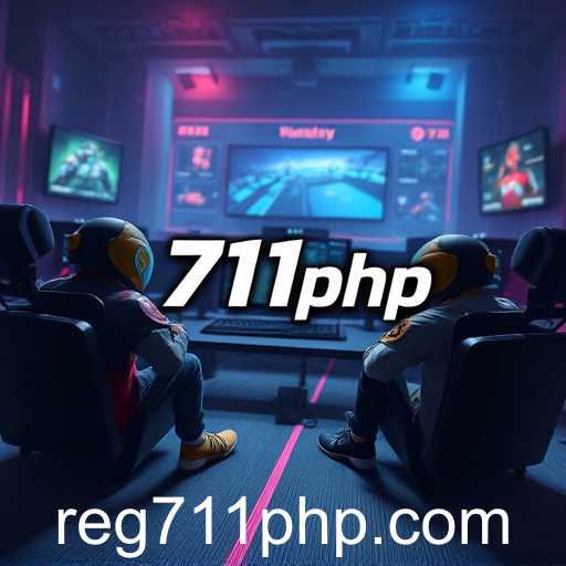 Emerging Trends in Online Gaming Platforms