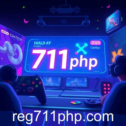 Emerging Trends in Online Gaming