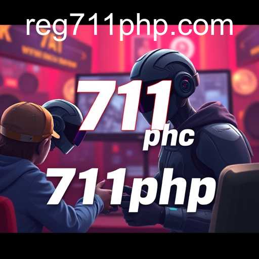 Gaming Trends and Innovations