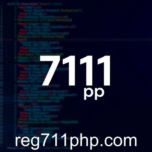 Gaming Trends and Innovations