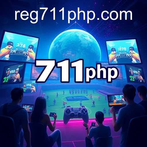 The Rise of Online Gaming in 2026