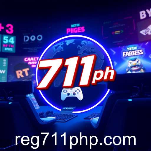 The Resurgence of Web-Based Gaming in 2025