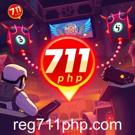 The Rise of 711php in the Gaming World